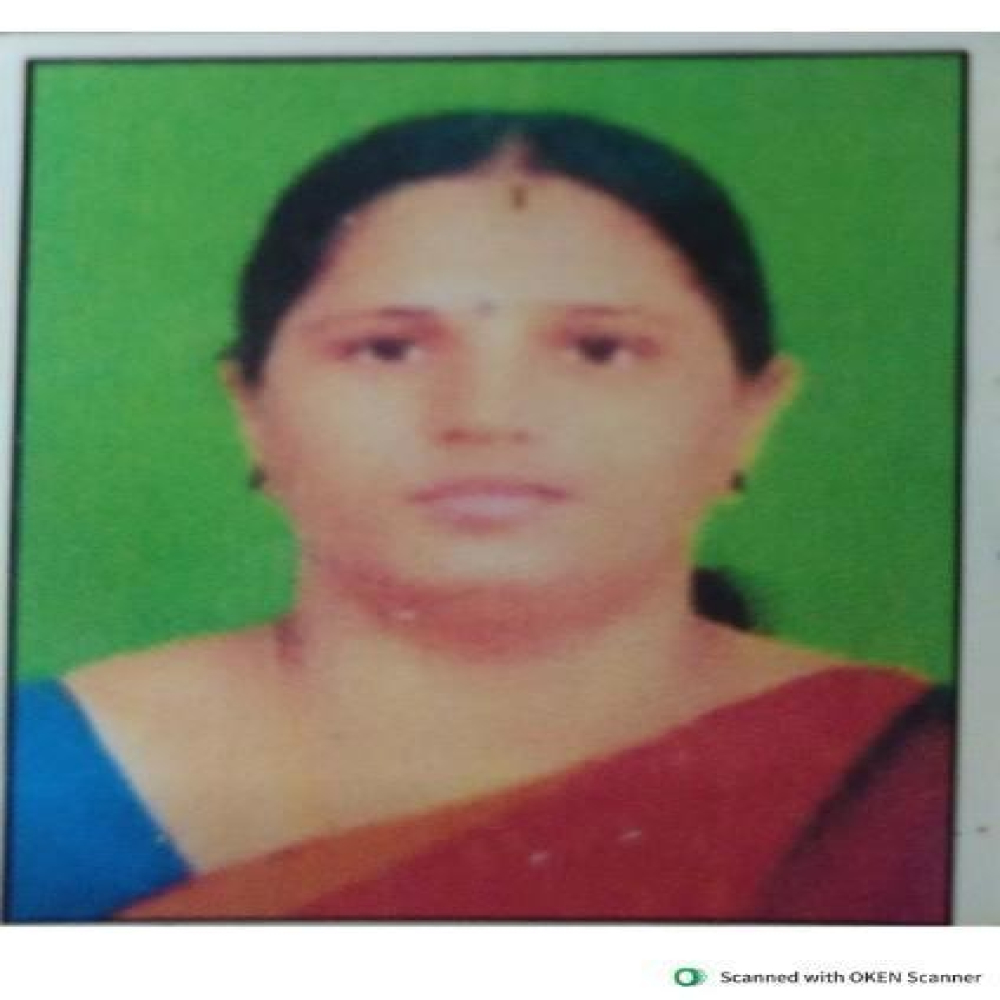 Sumithra  M D