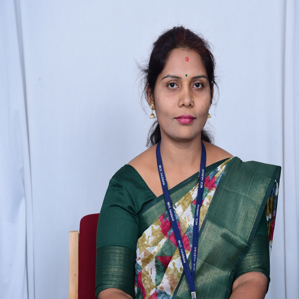 	Dr.Chaithra C.M