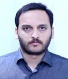 Jeevan_mce