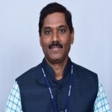 Prasanna_mce