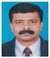 Shashidhara_mce