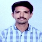 Tilak_mce