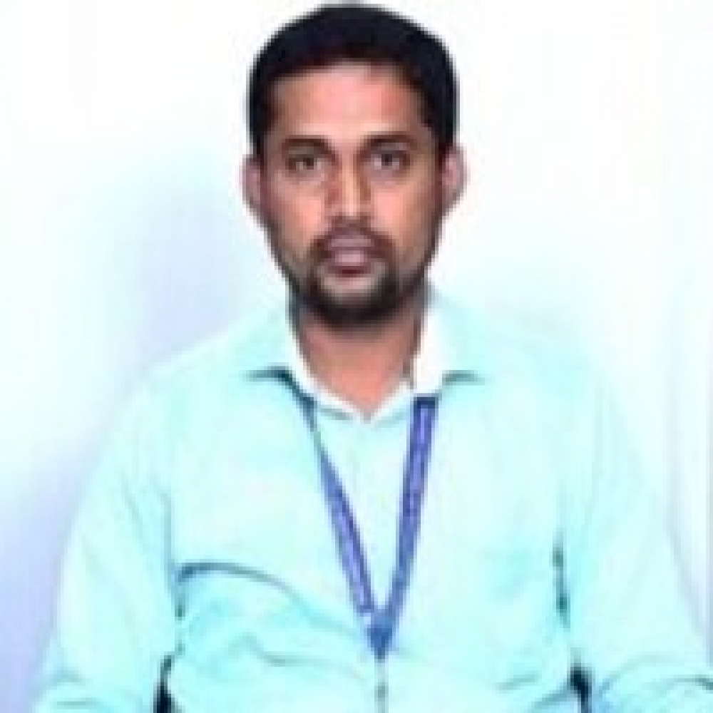 Madhu